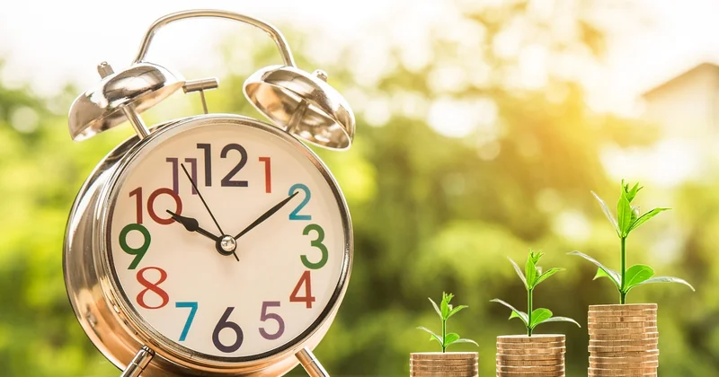 Rentabilité financière ou rentabilité économique : laquelle regarder ?
