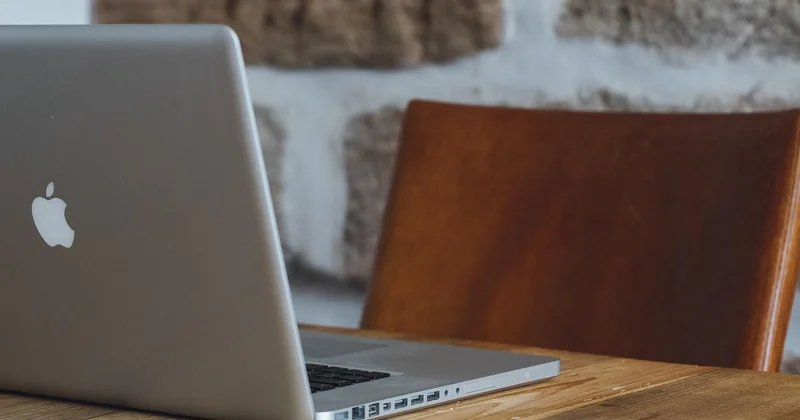 Fondateurs ou dirigeants recrutés : comment répartir les rôles ?