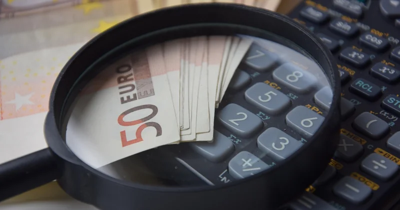 Comment calculer la rentabilité d'un projet d'innovation en pratique