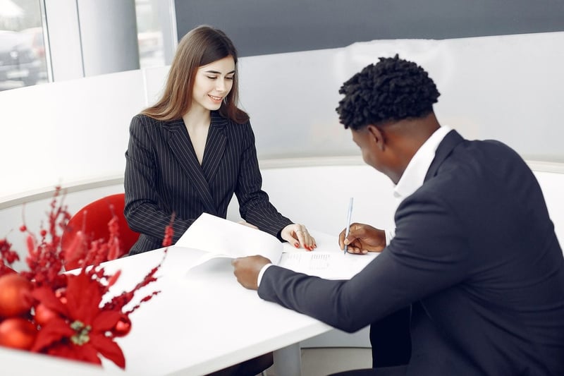 Comment améliorer la productivité de son équipe en télétravail