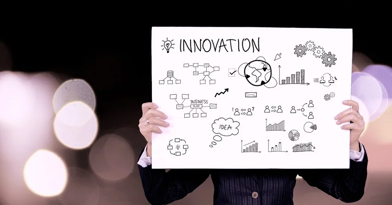 Le tableau de rentabilité adapté à l'innovation