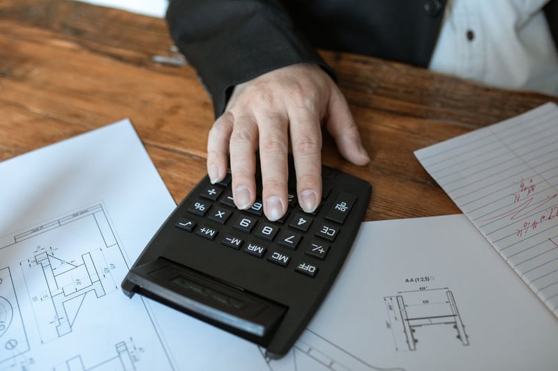 Recruter et fidéliser les talents en PME : le guide qui change tout