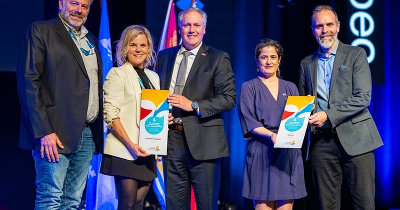 Stratégie de communication digitale pour PME innovante : le guide