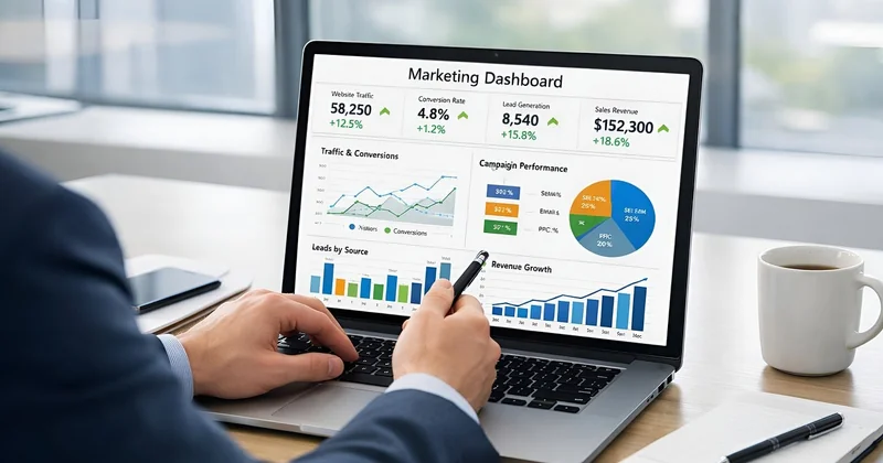 Se financer : bien avant de chercher des investisseurs