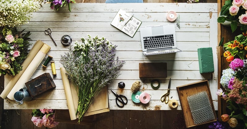 Comment digitaliser la relation client en PME sans tout chambouler