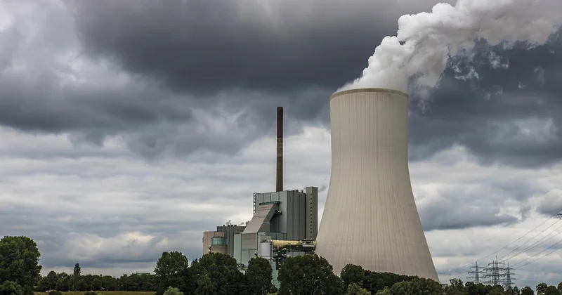 Le gisement le plus rapide : votre taux d'utilisation réel