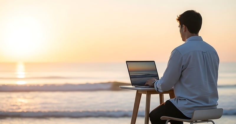 Comment fixer le prix de vente d'un service sans perdre de clients