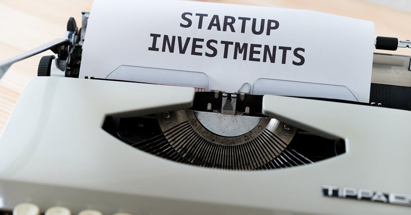 Gestion de trésorerie : les meilleures pratiques pour entrepreneurs