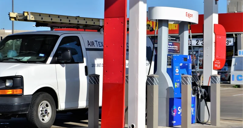 Les quatre méthodes de tarification d'un service, et quand les utiliser