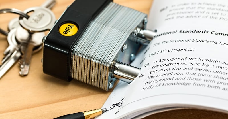 Comment choisir un bon avocat pour créer son entreprise sans se tromper