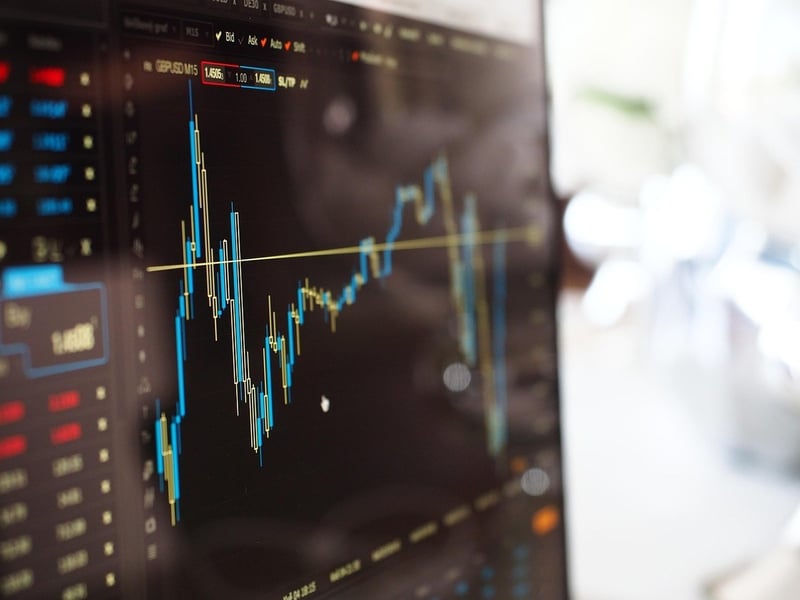 Comment optimiser la gestion de trésorerie d'une startup sans stress