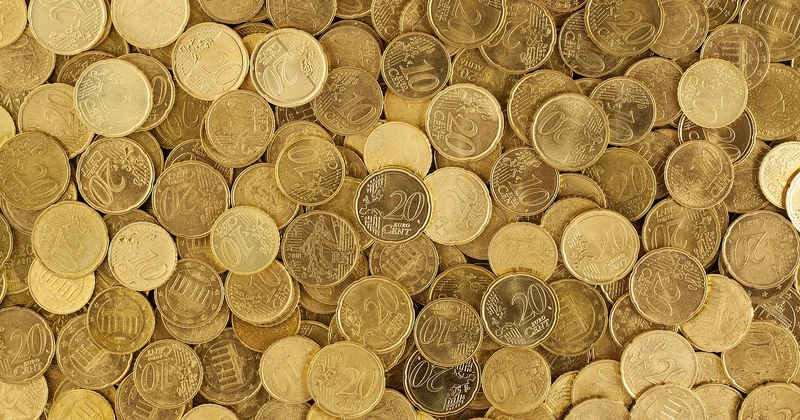 Budget et mesure : ce qui compte vraiment