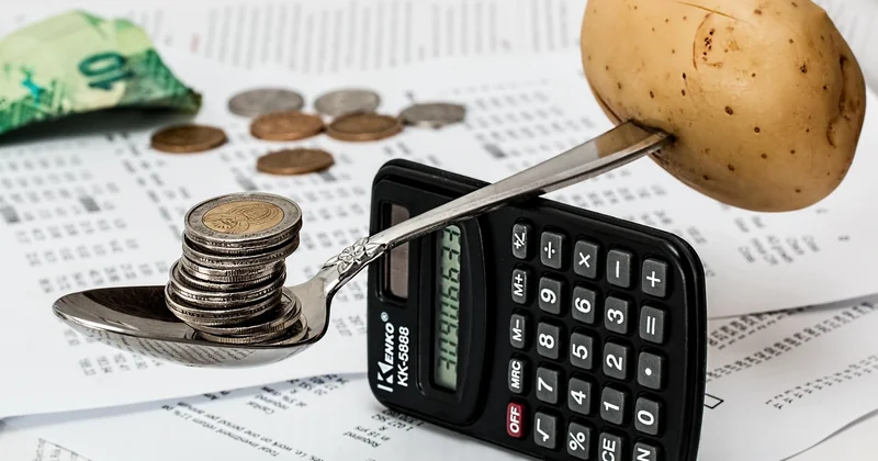 Calculer le prix de vente à partir de ses vrais coûts
